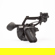 Sony FS5: Picture 8 thumbnail