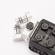 Zoom H6: Picture 11 thumbnail