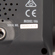 Zoom H6: Picture 13 thumbnail