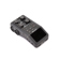 Zoom H6: Picture 4 thumbnail