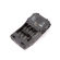 Zoom H6: Picture 5 thumbnail