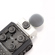 Zoom H6: Picture 10 thumbnail