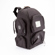 Porta Brace BK-5HDV: Picture 1 thumbnail