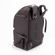 Porta Brace BK-5HDV: Picture 2 thumbnail