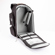 Porta Brace BK-5HDV: Picture 3 thumbnail