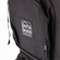 Porta Brace BK-5HDV: Picture 5 thumbnail