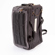 CineBags CB40: Picture 1 thumbnail