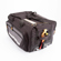 CineBags CB40: Picture 3 thumbnail