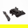 VariZoom DV-Sportster Universal Stabiliz...: Picture 1 thumbnail