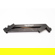 VariZoom DV-Sportster Universal Stabiliz...: Picture 2 thumbnail