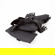 VariZoom DV-Sportster Universal Stabiliz...: Picture 3 thumbnail