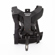 VariZoom DV-Sportster Universal Stabiliz...: Picture 4 thumbnail