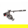 Sachtler Video 18p 100mm Fluid Head: Picture 1 thumbnail