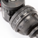 Sachtler Video 18p 100mm Fluid Head: Picture 4 thumbnail