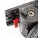 Sachtler Video 18p 100mm Fluid Head: Picture 5 thumbnail