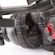Sachtler Video 18p 100mm Fluid Head: Picture 6 thumbnail