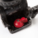 Sachtler Video 18p 100mm Fluid Head: Picture 8 thumbnail
