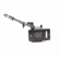 Sachtler Video 18p 100mm Fluid Head: Picture 9 thumbnail
