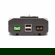 Core SWX PowerBase EDGE: Picture 4 thumbnail