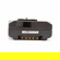 Core SWX PowerBase EDGE: Picture 6 thumbnail