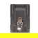 Core SWX PowerBase EDGE: Picture 8 thumbnail