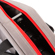 Aviator A1 Travel Jib: Picture 10 thumbnail