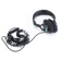 Sony MDR-7506: Picture 1 thumbnail