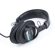 Sony MDR-7506: Picture 2 thumbnail