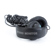 Sony MDR-7506: Picture 3 thumbnail