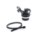 Tilta Mini Follow Focus: Picture 1 thumbnail