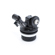 Tilta Mini Follow Focus: Picture 2 thumbnail