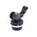Tilta Mini Follow Focus: Picture 3 thumbnail