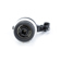 Tilta Mini Follow Focus: Picture 4 thumbnail