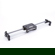 edelkrone SliderPLUS Pro Long: Picture 1 thumbnail