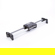 edelkrone SliderPLUS Pro Long: Picture 2 thumbnail