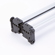 edelkrone SliderPLUS Pro Long: Picture 3 thumbnail