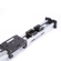 edelkrone SliderPLUS Pro Long: Picture 4 thumbnail