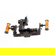 Letus Helix Mg: Picture 3 thumbnail
