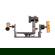 Letus Helix Mg: Picture 4 thumbnail