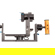 Letus Helix Mg: Picture 5 thumbnail