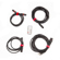 Aputure LS C300d Light Kit: Picture 2 thumbnail