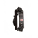 Aputure LS C300d Light Kit: Picture 11 thumbnail