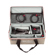 Aputure LS C300d Light Kit: Picture 12 thumbnail