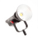 Aputure LS C300d Light Kit: Picture 3 thumbnail
