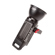 Aputure LS C300d Light Kit: Picture 5 thumbnail