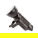 Aputure LS C300d Light Kit: Picture 6 thumbnail