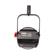 Aputure LS C300d Light Kit: Picture 8 thumbnail