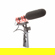 Rode NTG5: Picture 2 thumbnail