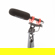 Rode NTG5: Picture 3 thumbnail