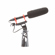Rode NTG5: Picture 5 thumbnail